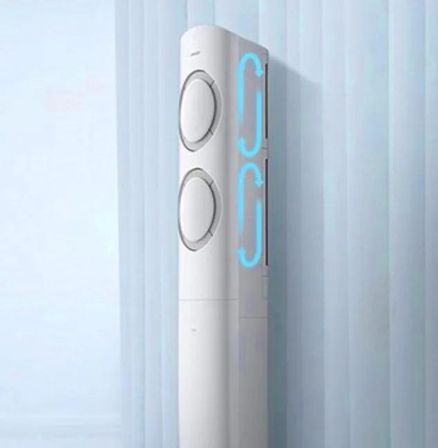 [ 에어컨 삼성이냐 엘지냐 ] 삼성 에어컨 Q9000 구매 후기들을 알아봅니다.